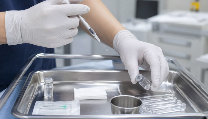원탑은 부작용을 먼저 생각합니다