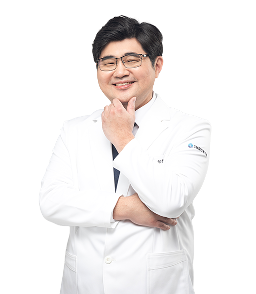 신경외과 정상원 대표원장