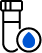 PRF 치료